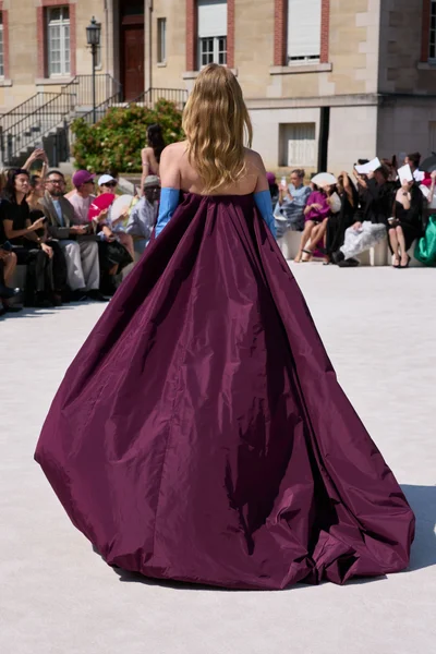 Look 175